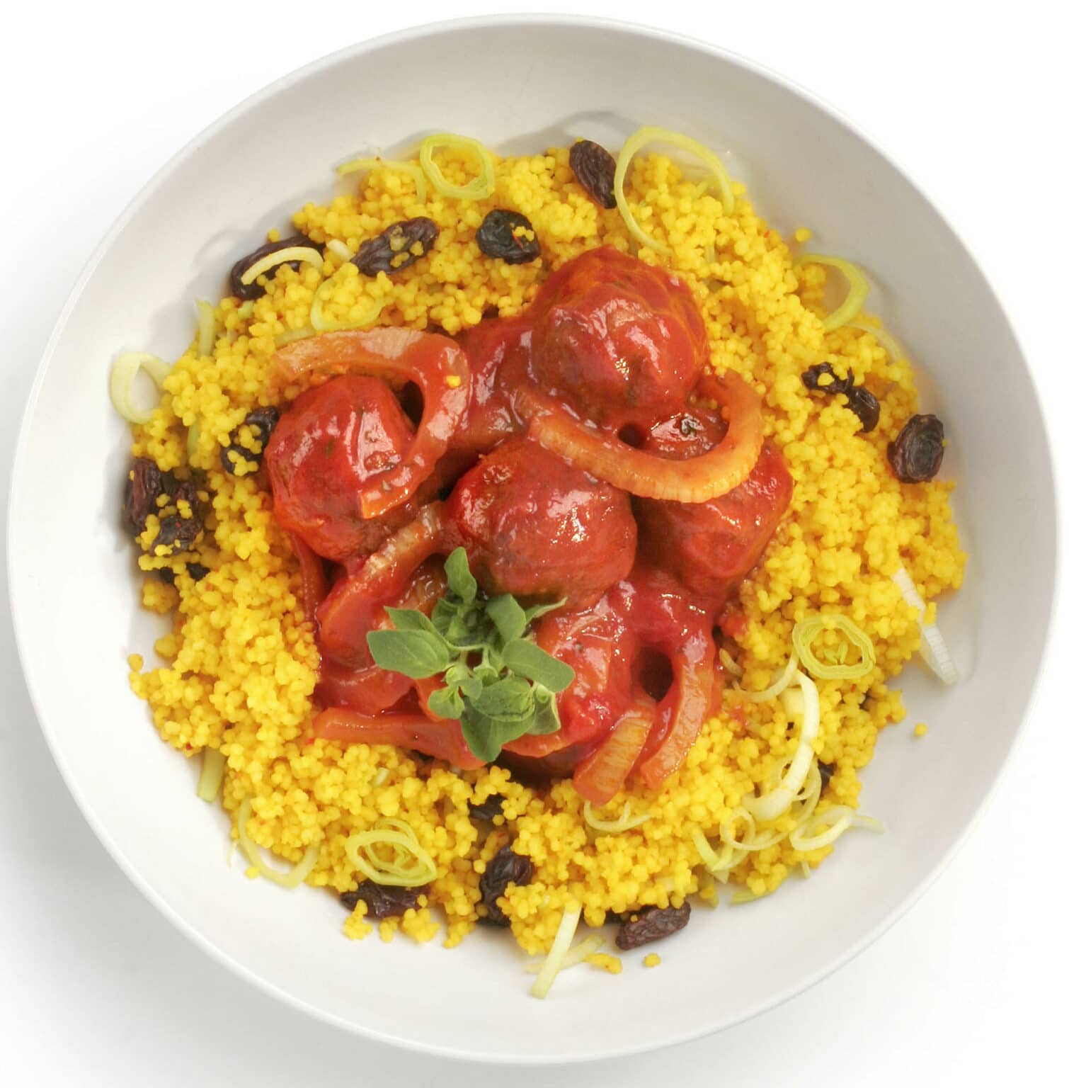 Tortilla wrap med sweet chili kyckling Guldfågeln